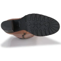 Betty London Carlita -Spartoo 23132853 500 G