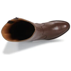 Betty London Gessie -Spartoo 23132856 500 F