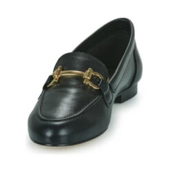 Betty London Sunlight 12 Betty London Sunlight -Spartoo 23132858 500 C