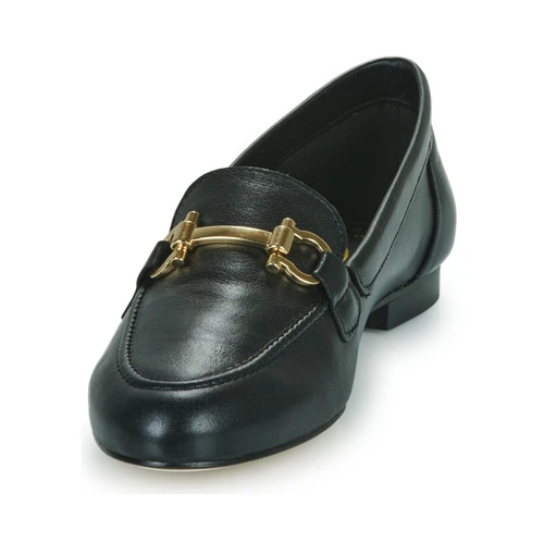 Betty London Sunlight 5 Betty London Sunlight - Afbeelding 3