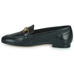 Betty London Sunlight 13 Betty London Sunlight -Spartoo 23132858 500 D