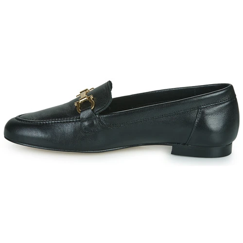 Betty London Sunlight 6 Betty London Sunlight - Afbeelding 4