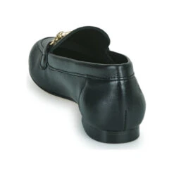 Betty London Sunlight 14 Betty London Sunlight -Spartoo 23132858 500 E