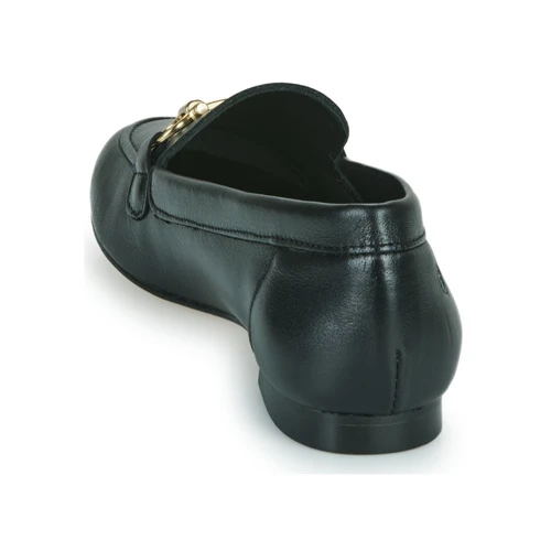 Betty London Sunlight 7 Betty London Sunlight - Afbeelding 5