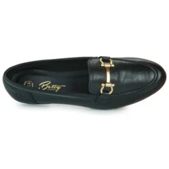 Betty London Sunlight 15 Betty London Sunlight -Spartoo 23132858 500 F