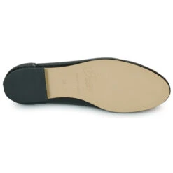 Betty London Sunlight 16 Betty London Sunlight -Spartoo 23132858 500 G