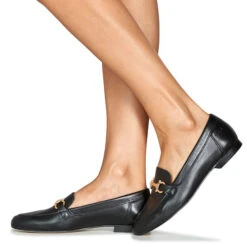 Betty London Sunlight 17 Betty London Sunlight -Spartoo 23132858 500 H