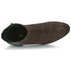 Betty London Biouti -Spartoo 23132861 500 F