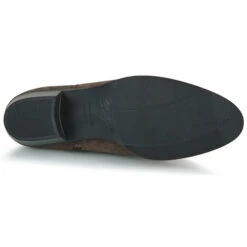 Betty London Biouti -Spartoo 23132861 500 G