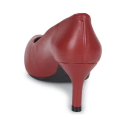 Betty London Veramenta 14 Betty London Veramenta -Spartoo 23132863 500 E