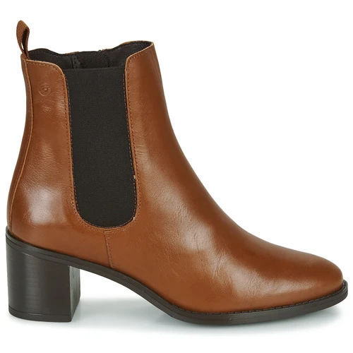 Betty London Tabasco 4 Betty London Tabasco - Afbeelding 2