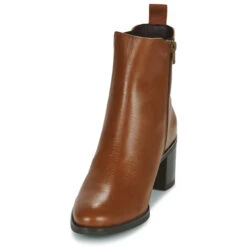 Betty London Tabasco 12 Betty London Tabasco -Spartoo 23132864 500 C