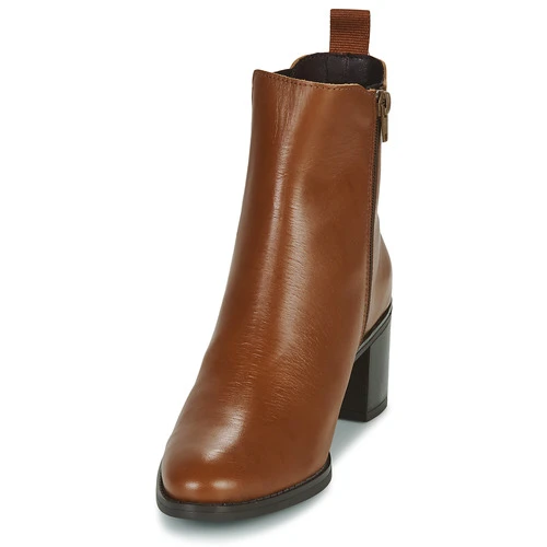 Betty London Tabasco 5 Betty London Tabasco - Afbeelding 3