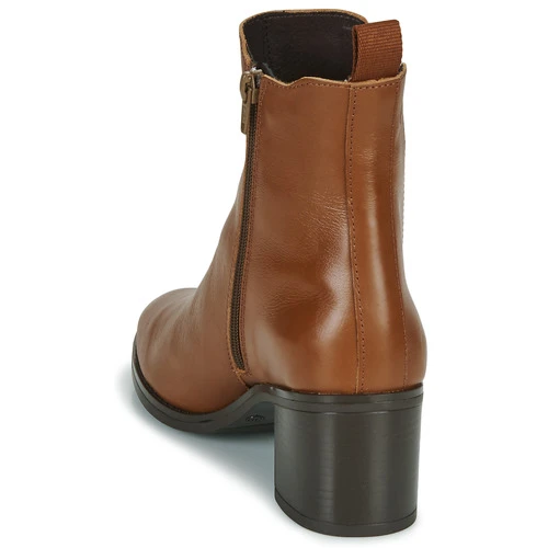 Betty London Tabasco 7 Betty London Tabasco - Afbeelding 5