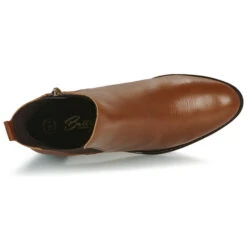 Betty London Tabasco 15 Betty London Tabasco -Spartoo 23132864 500 F