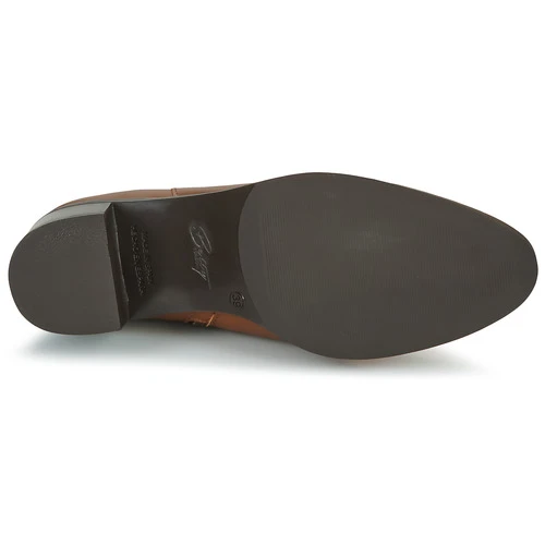 Betty London Tabasco 9 Betty London Tabasco - Afbeelding 7