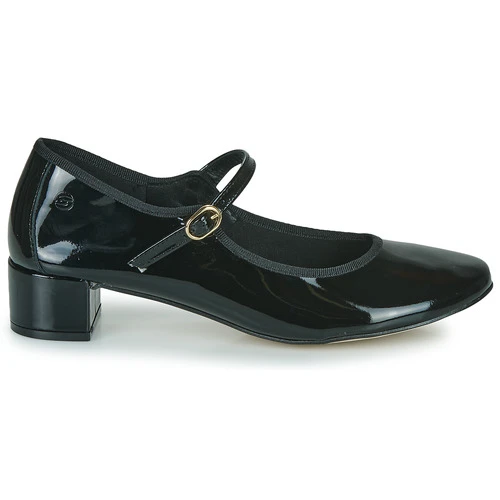 Betty London Flavia 4 Betty London Flavia - Afbeelding 2