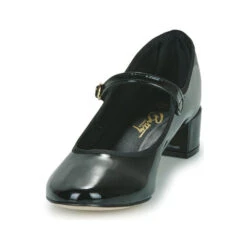 Betty London Flavia 12 Betty London Flavia -Spartoo 23132868 500 C