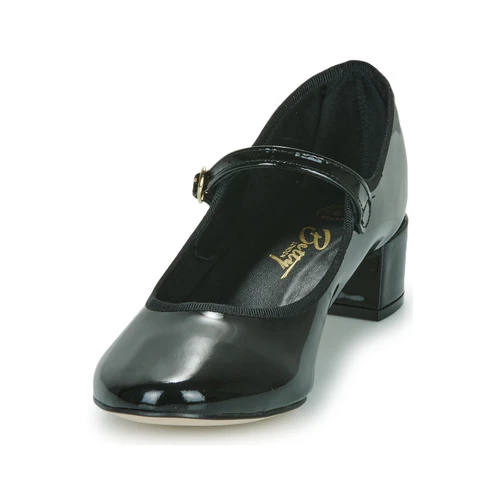 Betty London Flavia 5 Betty London Flavia - Afbeelding 3