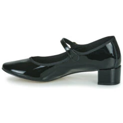 Betty London Flavia 13 Betty London Flavia -Spartoo 23132868 500 D