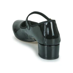 Betty London Flavia 14 Betty London Flavia -Spartoo 23132868 500 E