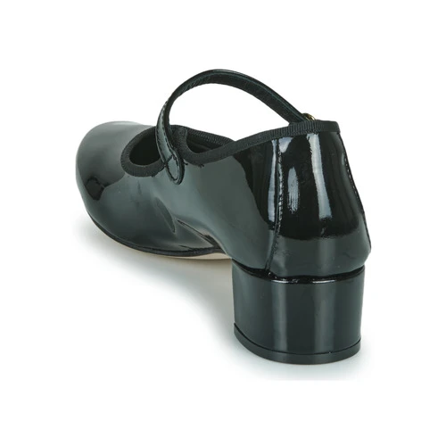 Betty London Flavia 7 Betty London Flavia - Afbeelding 5