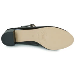 Betty London Flavia 16 Betty London Flavia -Spartoo 23132868 500 G