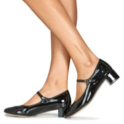 Betty London Flavia 17 Betty London Flavia -Spartoo 23132868 500 H