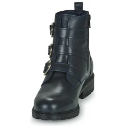 Betty London Foxxi -Spartoo 23132872 500 C