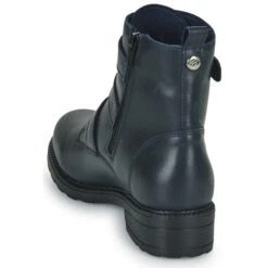 Betty London Foxxi -Spartoo 23132872 500 E