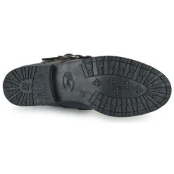 Betty London Foxxi -Spartoo 23132872 500 G