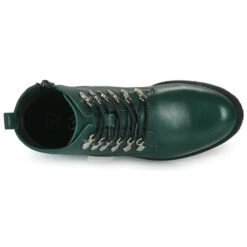 Betty London Galactica -Spartoo 23132875 500 F