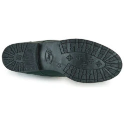 Betty London Galactica -Spartoo 23132875 500 G