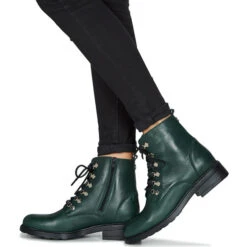 Betty London Galactica -Spartoo 23132875 500 H