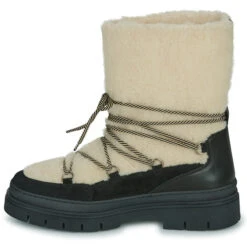 Betty London Magda -Spartoo 23132876 500 D