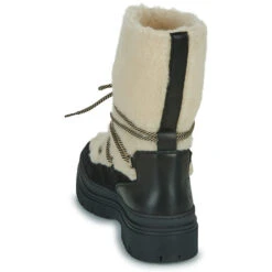 Betty London Magda -Spartoo 23132876 500 E