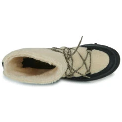 Betty London Magda -Spartoo 23132876 500 F