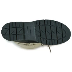 Betty London Magda -Spartoo 23132876 500 G