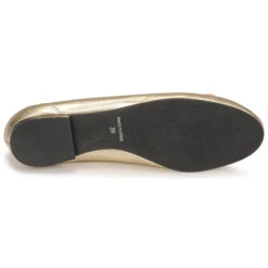 Betty London Vrola -Spartoo 23132879 500 G