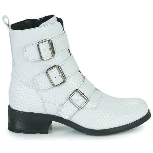 Betty London Naniss 4 Betty London Naniss - Afbeelding 2