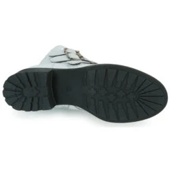 Betty London Naniss 16 Betty London Naniss -Spartoo 23132880 500 G