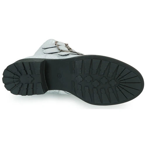 Betty London Naniss 9 Betty London Naniss - Afbeelding 7