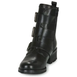 Betty London Naniss -Spartoo 23132882 500 C