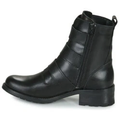 Betty London Naniss -Spartoo 23132882 500 D