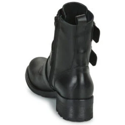 Betty London Naniss -Spartoo 23132882 500 E