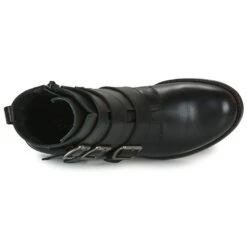 Betty London Naniss -Spartoo 23132882 500 F