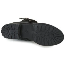 Betty London Naniss -Spartoo 23132882 500 G