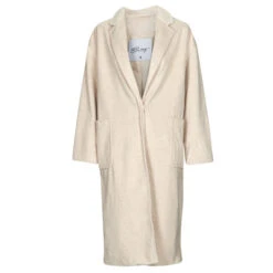 Betty London Manfrine 13 Betty London Manfrine -Spartoo 23298812 500 A