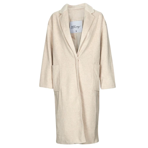 Betty London Manfrine 8 Betty London Manfrine - Afbeelding 6