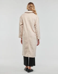 Betty London Manfrine 10 Betty London Manfrine -Spartoo 23298812 500 D